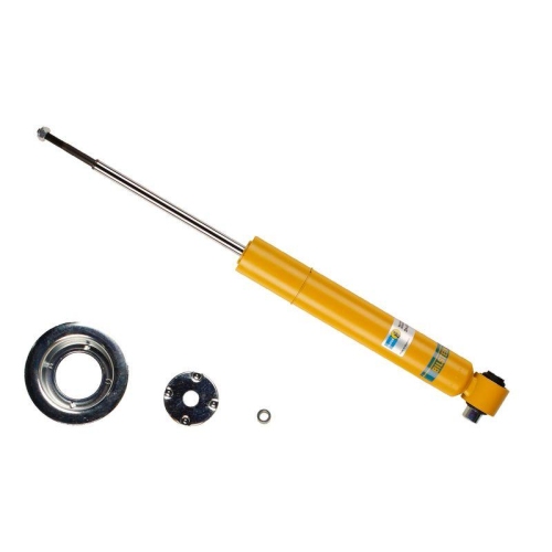 BILSTEIN Stoßdämpfer BILSTEIN - B6 Hochleistungsdämpfer 24-012218
