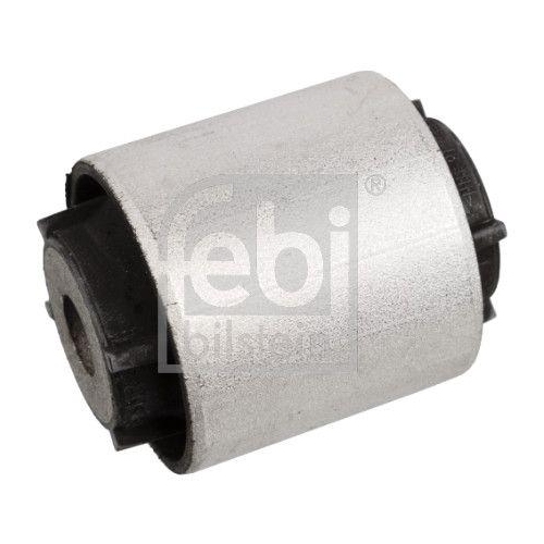 FEBI BILSTEIN Lagerung, Lenker 104927