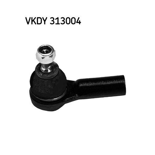 SKF Spurstangenkopf VKDY 313004