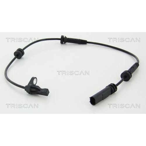 TRISCAN Sensor, Raddrehzahl 8180 11108