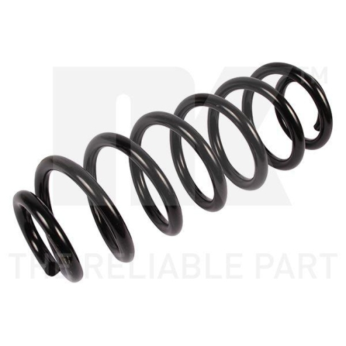 NK Fahrwerksfeder 5447200