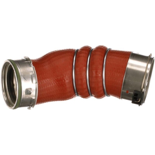 GATES Ladeluftschlauch 09-0199