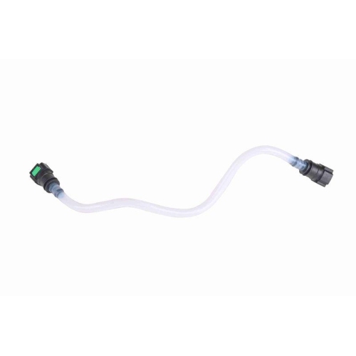 VAICO Kraftstoffleitung Original VAICO Qualit&auml;t V22-1362