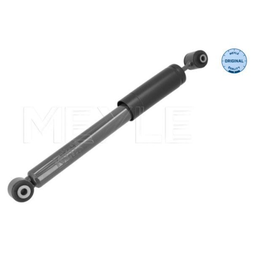 MEYLE Sto&szlig;d&auml;mpfer MEYLE-ORIGINAL: True to OE. 626 725 0027
