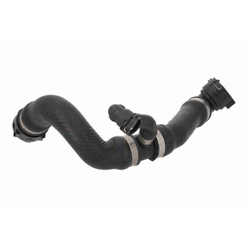 VAICO Kühlerschlauch Original VAICO Qualität V20-1659