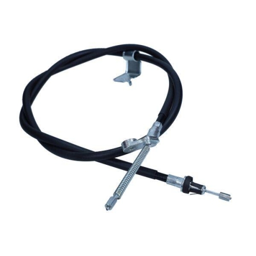 MAXGEAR Seilzug, Feststellbremse 32-1418