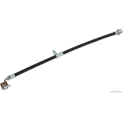 HERTH+BUSS JAKOPARTS Bremsschlauch J3704189