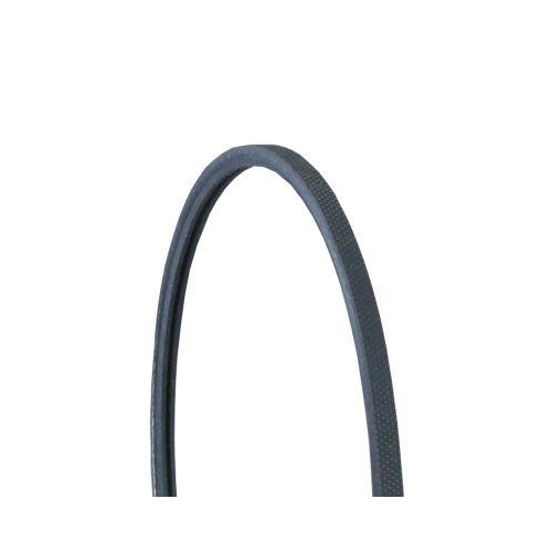 CONTINENTAL CTAM Keilrippenriemen 2PJ905