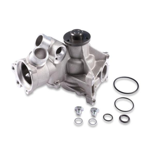 GK Wasserpumpe, Motorkühlung 980436