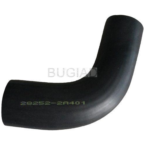 BUGIAD Ladeluftschlauch 88637