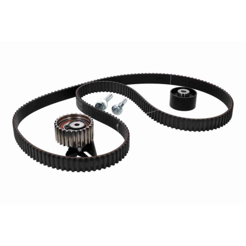 VAICO Zahnriemensatz Original VAICO Qualit&auml;t V24-1214