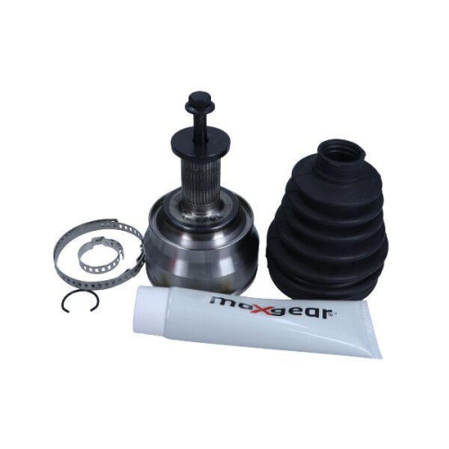 MAXGEAR Gelenksatz, Antriebswelle 49-3192