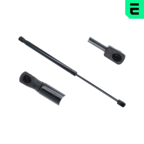 OPTIMAL Gasfeder, Motorhaube AG-52310