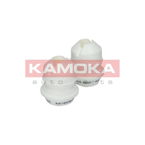 KAMOKA Staubschutzsatz, Sto&szlig;d&auml;mpfer 2019029