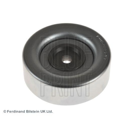 BLUE PRINT Umlenk-/F&uuml;hrungsrolle, Keilrippenriemen