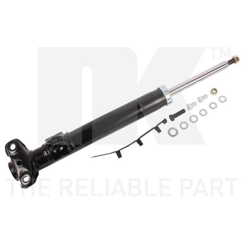 NK Stoßdämpfer 65333729