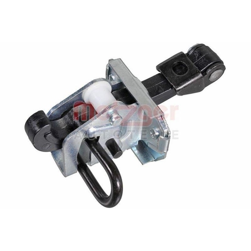 METZGER AUTOTEILE Türfeststeller 2312400