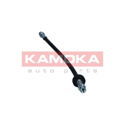 KAMOKA Bremsschlauch