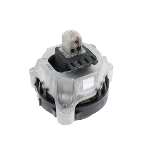 CORTECO Lagerung, Motor 49427574