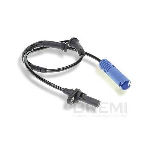 BREMI Sensor, Raddrehzahl