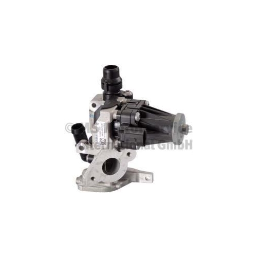 PIERBURG AGR-Ventil 7.04924.14.0