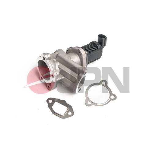 JPN AGR-Ventil 75E9429-JPN