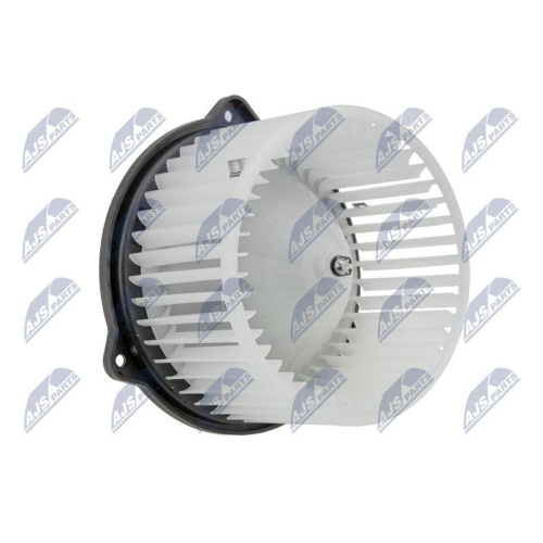 NTY Innenraumgebl&auml;se EWN-HY-003