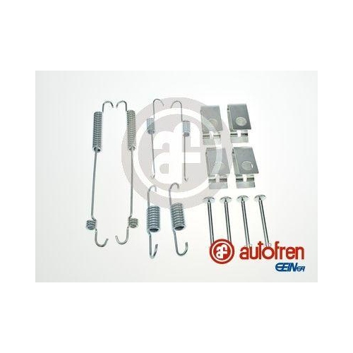 AUTOFREN SEINSA Zubeh&ouml;rsatz, Bremsbacken