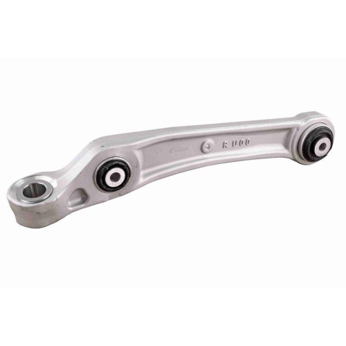 VAICO Lenker, Radaufhängung Green Mobility Parts