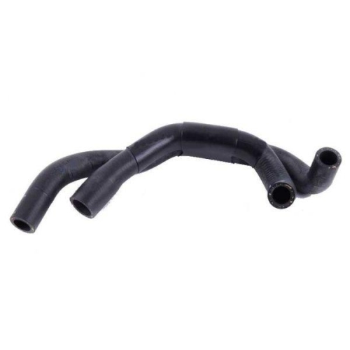 MAPCO Kühlerschlauch 39488