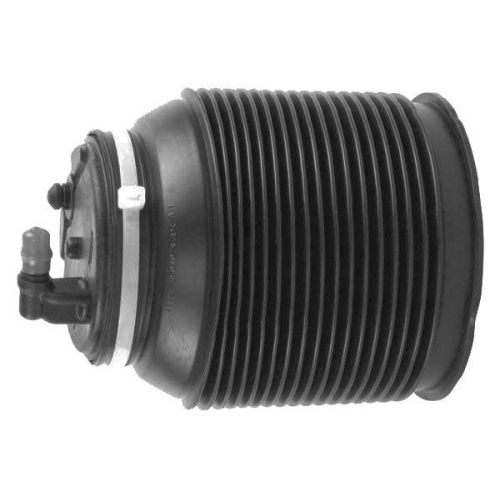 MAPCO Luftfeder, Fahrwerk 20072