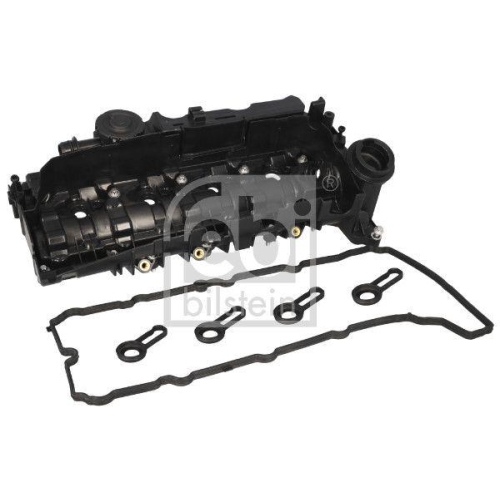 FEBI BILSTEIN Zylinderkopfhaube febi Plus 195104