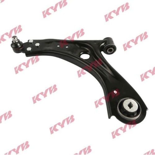 KYB Lenker, Radaufh&auml;ngung KSC4796