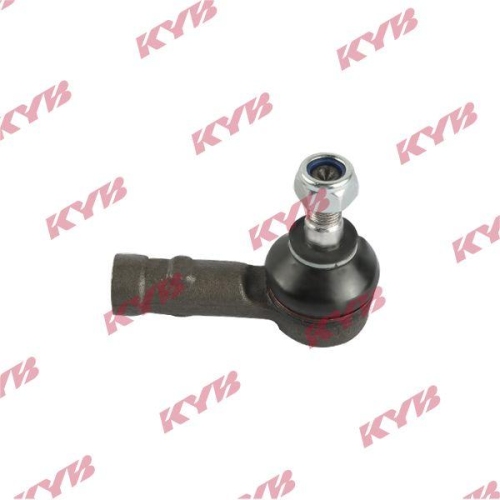 KYB Spurstangenkopf KTR4768