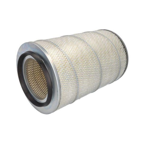 PURRO Luftfilter PUR-HA0096