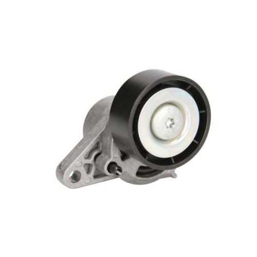 BTA Riemenspanner, Keilrippenriemen E3R0001BTA