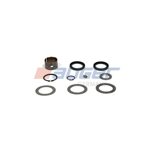 AUGER Reparatursatz, Bremsnockenwelle 54664