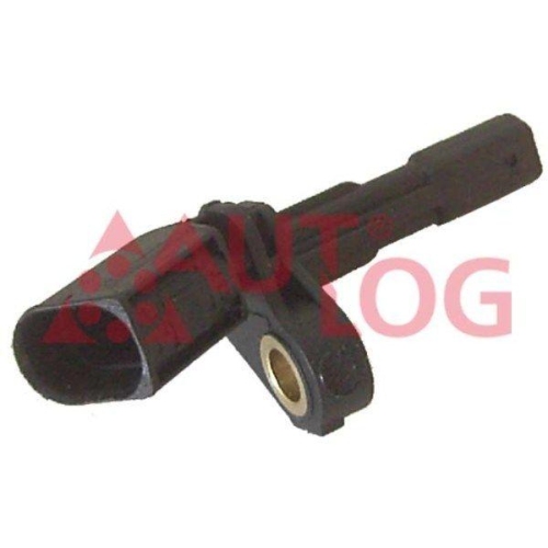 AUTLOG Sensor, Raddrehzahl AS4024