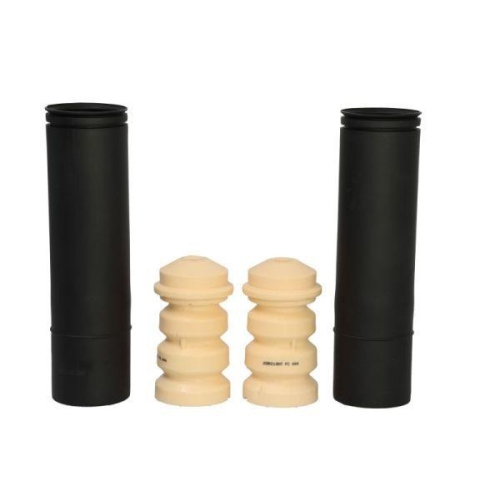 Magnum Technology Montagesatz, Sto&szlig;d&auml;mpfer A9R018