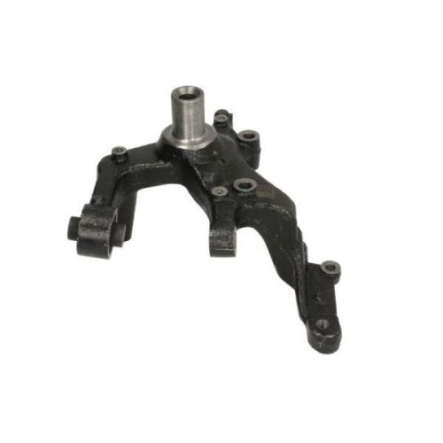 REINHOCH Achsschenkel, Radaufhängung RH08-0048