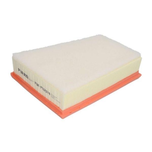 PURRO Luftfilter PUR-PA2074