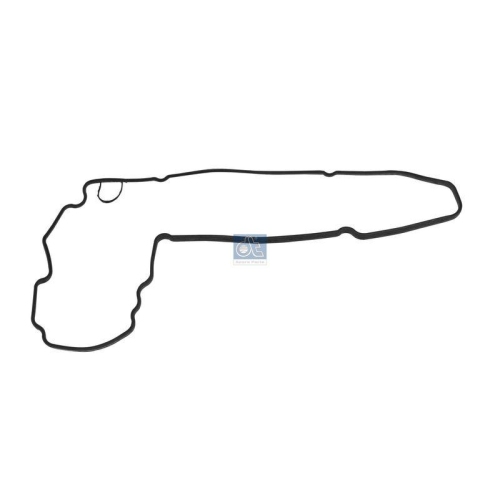 DT Spare Parts Dichtung, Steuergehäusedeckel 4.20505