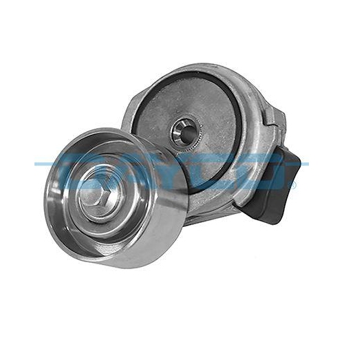 DAYCO Riemenspanner, Keilrippenriemen APV4149