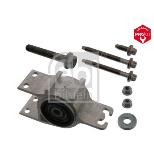 FEBI BILSTEIN Lagerung, Lenker ProKit 44175