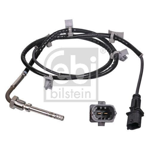 FEBI BILSTEIN Sensor, Abgastemperatur 100840