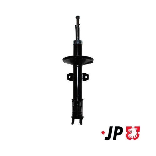 JP GROUP Sto&szlig;d&auml;mpfer JP 5142100200