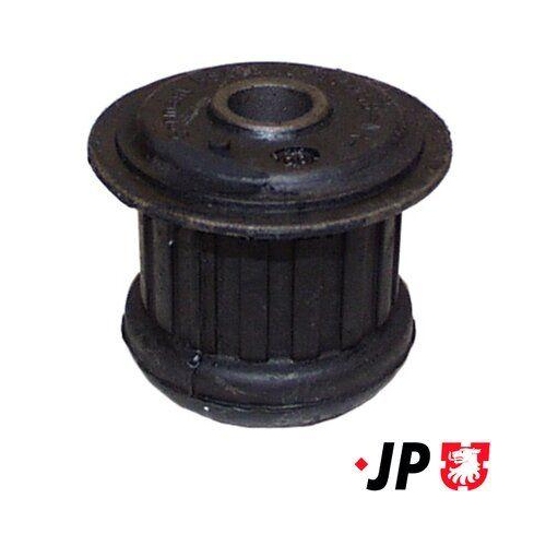 JP GROUP Lagerung, Motor JP 1117904800