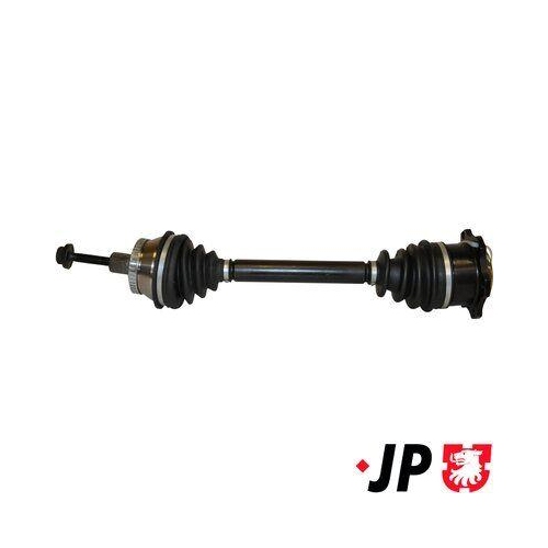 JP GROUP Antriebswelle JP 1143100770