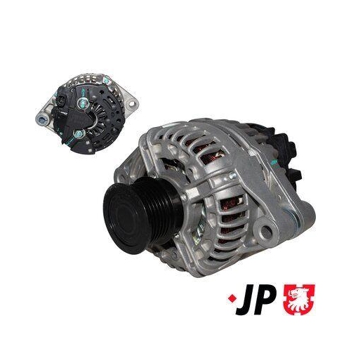 JP GROUP Generator JP 1290104700