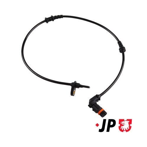 JP GROUP Sensor, Raddrehzahl JP 1397105400